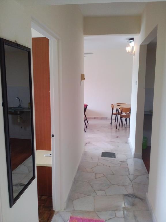 Mtv Pd Resort Port Dickson Dış mekan fotoğraf